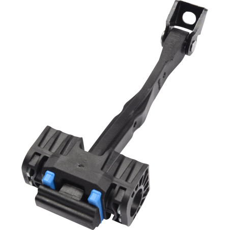 TIRANTE PORTA ANTERIORE 3 PORTE DESTROSINISTRO SEAT LEON 5F1 20132017