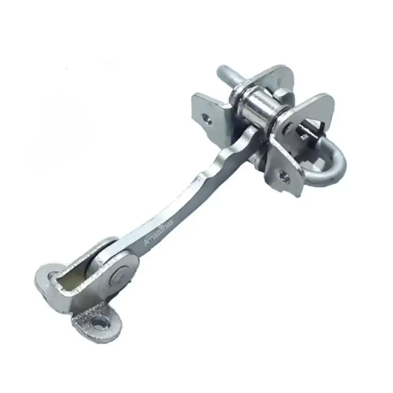 TIRANTE PORTA POSTERIORE DESTROSINISTRO FIAT PALIO 178173373374171 19992004      , FIAT STRADA 178278 19992005