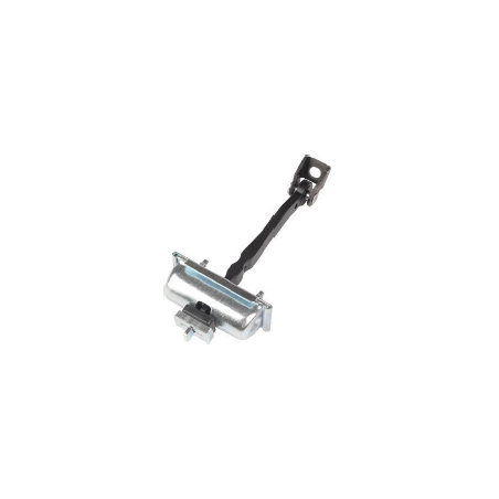 TIRANTE PORTA ANTERIORE FORD ECOSPORT 2017