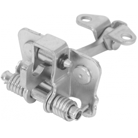 TIRANTE PORTA ANTERIORE DESTROSINISTRO CITROEN XSARA N1N0N2 20002004      , CITROEN XSARA PICASSO N68 19992007