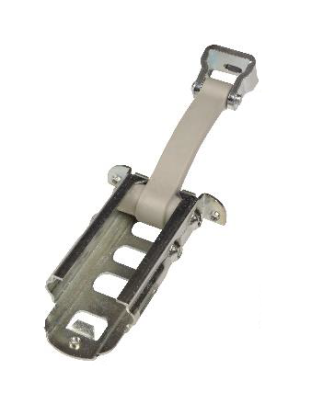 TIRANTE PORTA ANTERIORE DESTROSINISTRO MERCEDES-BENZ SPRINTER 208408 W906 20062013, MERCEDES-BENZ SPRINTER 2 9 2013-2018 W906 2