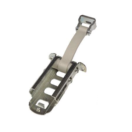 TIRANTE PORTA ANTERIORE DESTROSINISTRO MERCEDES-BENZ SPRINTER 208408 W906 20062013      , MERCEDES-BENZ SPRINTER 2 9 2013-2018 