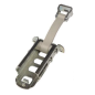 TIRANTE PORTA ANTERIORE DESTROSINISTRO MERCEDES-BENZ SPRINTER 208408 W906 20062013, MERCEDES-BENZ SPRINTER 2 9 2013-2018 W906 2