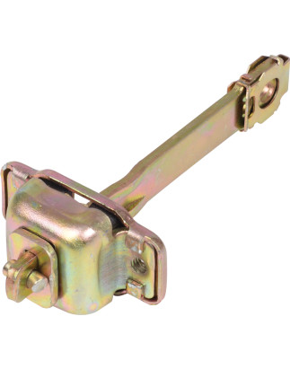 TIRANTE PORTA ANTERIORE DESTROSINISTRO VOLKSWAGEN TRANSPORTER T4 70A70H7DA7DH 19911996, VOLKSWAGEN TRANSPORTER T4 70A70H7DA7DH 