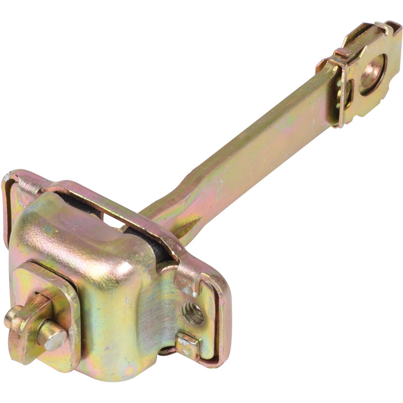 TIRANTE PORTA ANTERIORE DESTROSINISTRO VOLKSWAGEN TRANSPORTER T4 70A70H7DA7DH 19911996, VOLKSWAGEN TRANSPORTER T4 70A70H7DA7DH 