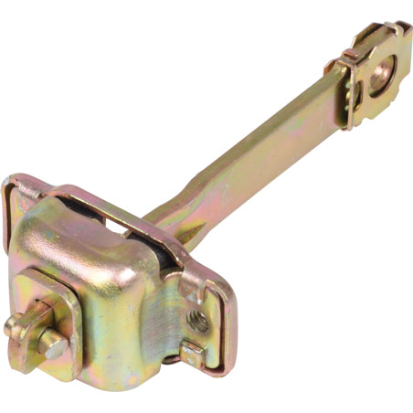 TIRANTE PORTA ANTERIORE DESTROSINISTRO VOLKSWAGEN TRANSPORTER T4 70A70H7DA7DH 19911996, VOLKSWAGEN TRANSPORTER T4 70A70H7DA7DH 