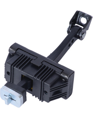 TIRANTE PORTA ANTERIORE DESTROSINISTRO BMW X5 E70 20072010      , BMW X5 E70 20102013      , BMW X6 E71 20082014