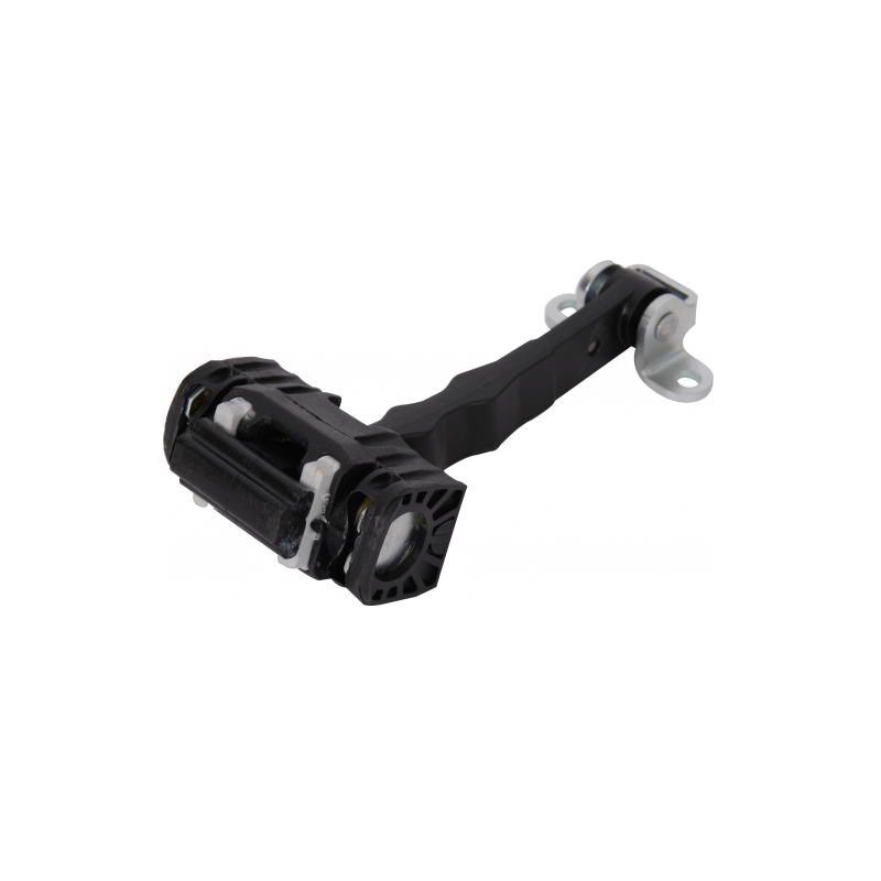 TIRANTE PORTA ANTERIORE DESTROSINISTRO ALFA ROMEO 159 939 20052011