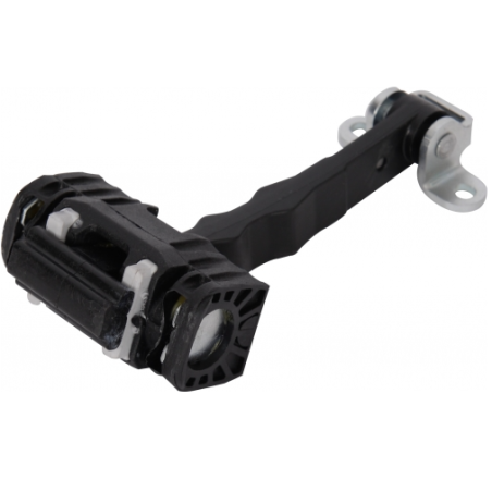 TIRANTE PORTA ANTERIORE DESTROSINISTRO ALFA ROMEO 159 939 20052011