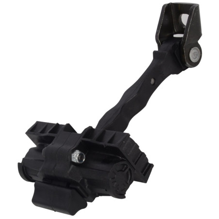 TIRANTE PORTA POSTERIORE DESTROSINISTRO SKODA FABIA 542545 20072010      , SKODA FABIA 542545 20102014