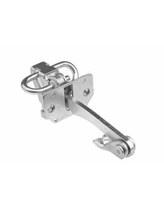 TIRANTE PORTA ANTERIORE 5 PORTE DESTROSINISTRO FIAT GRANDE PUNTO 199 20052012      , FIAT LINEA 323110 20072013      , FIAT LIN