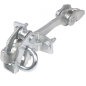TIRANTE PORTA POSTERIORE DESTROSINISTRO OPEL SIGNUM Z03 20032006, OPEL SIGNUM Z03 20062009, OPEL VECTRA C Z02 20022005, OPEL VE
