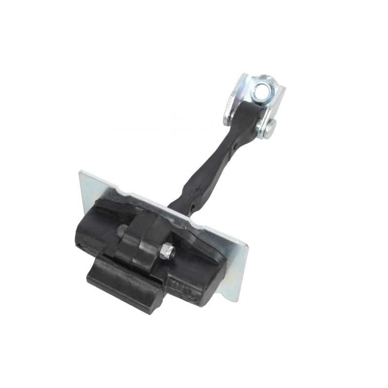 TIRANTE PORTA POSTERIORE DESTROSINISTRO CITROEN C4 GRAND PICASSO DADE 20142017      , CITROEN C4 PICASSO 20142017      , CITROE