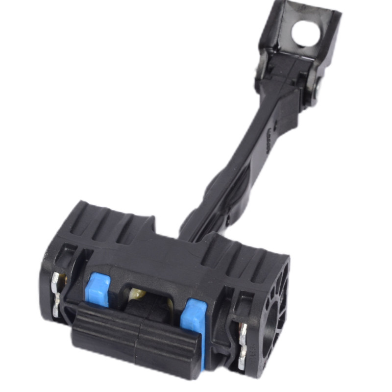 TIRANTE PORTA ANTERIORE 5 PORTE DESTROSINISTRO SEAT IBIZA 6J56P1 20082012      , SEAT IBIZA 6J56P1 20122015      , SEAT IBIZA 6