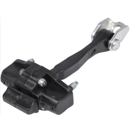 TIRANTE PORTA ANTERIORE DESTROSINISTRO FIAT TIPO 356357 20162021      , FIAT TIPO 356357 2021