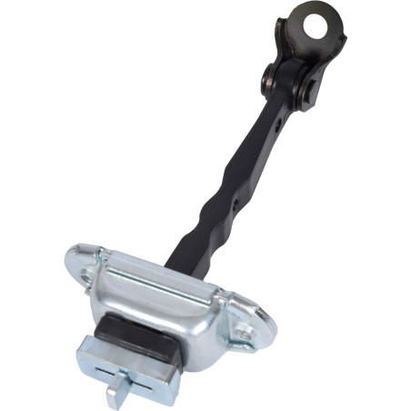 TIRANTE PORTA ANTERIORE DESTROSINISTRO TOYOTA AURIS E18 20122015