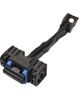 TIRANTE PORTA ANTERIORE DESTROSINISTRO VOLKSWAGEN TOURAN 5T1 2015