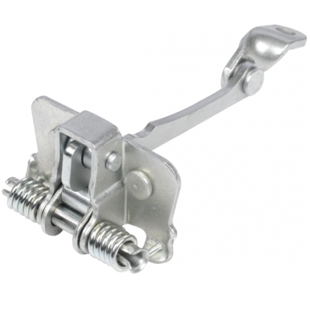 TIRANTE PORTA ANTERIORE DESTROSINISTRO RENAULT MEGANE COUPE-CABRIO EA0EA1 19961998      , RENAULT MEGANE LB BA0BA1 19961998    