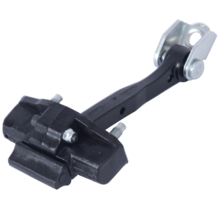 TIRANTE PORTA POSTERIORE DESTROSINISTRO LANCIA Y 312 20112024