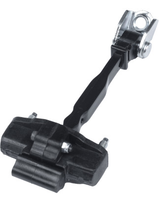 TIRANTE PORTA ANTERIORE DESTROSINISTRO OPEL CORSA F P2J0 20192023, OPEL CORSA F P2J0 2023, OPEL MOKKA J13 20202024, PEUGEOT 208