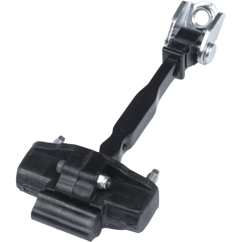 TIRANTE PORTA ANTERIORE DESTROSINISTRO OPEL CORSA F P2J0 20192023, OPEL CORSA F P2J0 2023, OPEL MOKKA J13 20202024, PEUGEOT 208