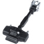 TIRANTE PORTA ANTERIORE DESTROSINISTRO OPEL CORSA F P2J0 20192023, OPEL CORSA F P2J0 2023, OPEL MOKKA J13 20202024, PEUGEOT 208
