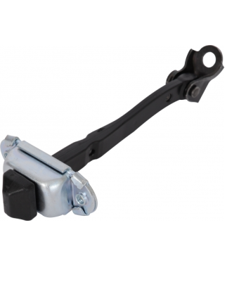 TIRANTE PORTA POSTERIORE DESTROSINISTRO RENAULT MEGANE HB-SW B9AMN 20152019, RENAULT MEGANE HB-SW B9AMN 2019, RENAULT MEGANE SD