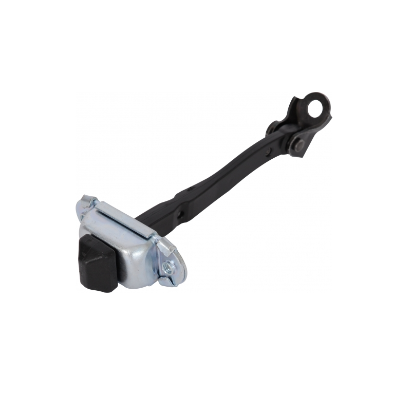 TIRANTE PORTA POSTERIORE DESTROSINISTRO RENAULT MEGANE HB-SW B9AMN 20152019, RENAULT MEGANE HB-SW B9AMN 2019, RENAULT MEGANE SD