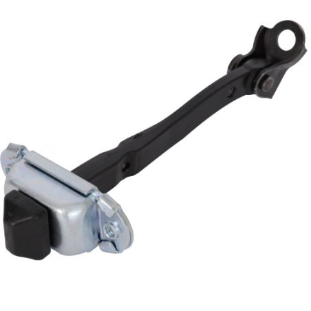 TIRANTE PORTA POSTERIORE DESTROSINISTRO RENAULT MEGANE HB-SW B9AMN 20152019, RENAULT MEGANE HB-SW B9AMN 2019, RENAULT MEGANE SD