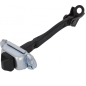 TIRANTE PORTA POSTERIORE DESTROSINISTRO RENAULT MEGANE HB-SW B9AMN 20152019, RENAULT MEGANE HB-SW B9AMN 2019, RENAULT MEGANE SD