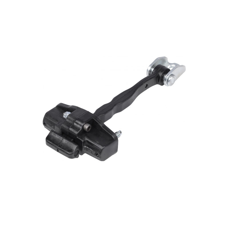 TIRANTE PORTA ANTERIORE DESTROSINISTRO FORD TRANSITTOURNEO COURIER 20132023