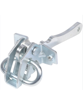 TIRANTE PORTA ANTERIORE DESTROSINISTRO FIAT BRAVA 182 19952003      , FIAT BRAVO 182 19952002      , FIAT MAREA 185 19962007