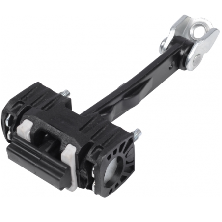 TIRANTE PORTA ANTERIORE DESTROSINISTRO CITROEN C4 LCLA 20042011