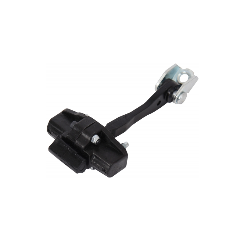 TIRANTE PORTA POSTERIORE DESTROSINISTRO FIAT BRAVO 198 20072014      , LANCIA DELTA 844 20082014