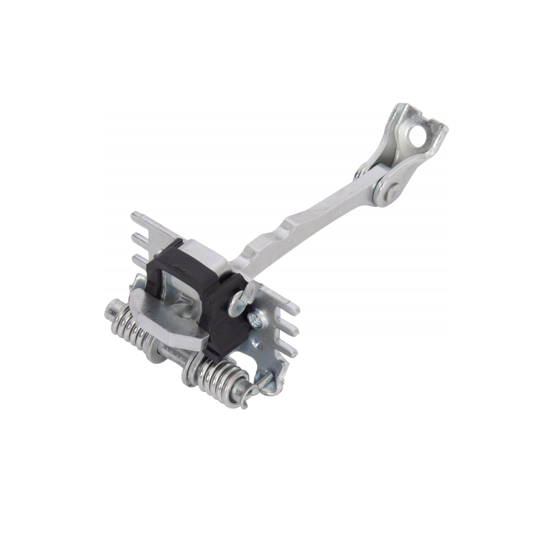 TIRANTE PORTA POSTERIORE DESTROSINISTRO RENAULT SCENICGRAND SCENIC JZ0JZ1 2009201  RENAULT SCENICGRAND SCENIC JZ0JZ1 20122016