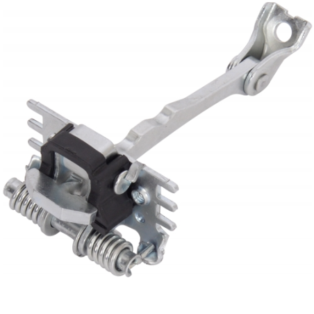 TIRANTE PORTA POSTERIORE DESTROSINISTRO RENAULT SCENICGRAND SCENIC JZ0JZ1 20092012      , RENAULT SCENICGRAND SCENIC JZ0JZ1 201