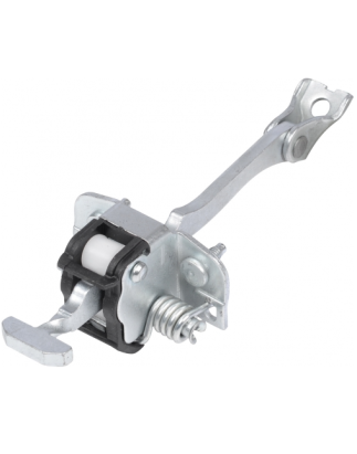 TIRANTE PORTA ANTERIORE DESTROSINISTRO OPEL SIGNUM Z03 20032006, OPEL SIGNUM Z03 20062009, OPEL VECTRA C Z02 20022005, OPEL VEC