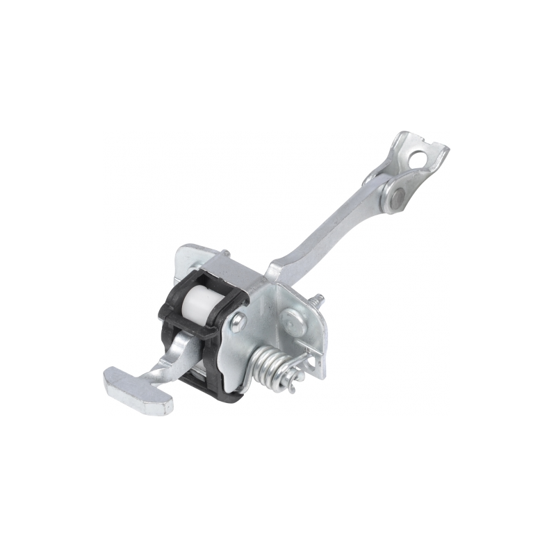 TIRANTE PORTA ANTERIORE DESTROSINISTRO OPEL SIGNUM Z03 20032006, OPEL SIGNUM Z03 20062009, OPEL VECTRA C Z02 20022005, OPEL VEC