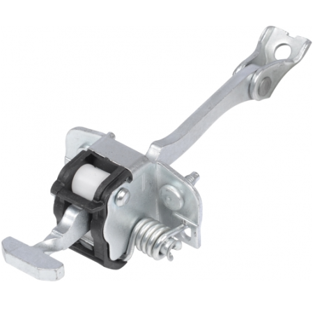 TIRANTE PORTA ANTERIORE DESTROSINISTRO OPEL SIGNUM Z03 20032006, OPEL SIGNUM Z03 20062009, OPEL VECTRA C Z02 20022005, OPEL VEC