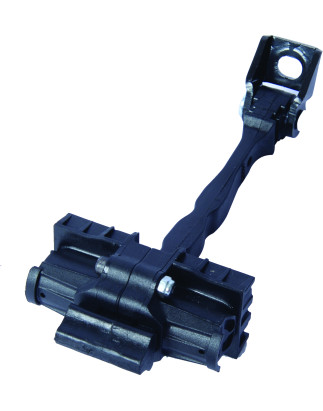 TIRANTE PORTA ANTERIORE DESTROSINISTRO VOLKSWAGEN CROSS POLO 6R 20092017, VOLKSWAGEN POLO 6R1 20092014, VOLKSWAGEN POLO 6C1 201