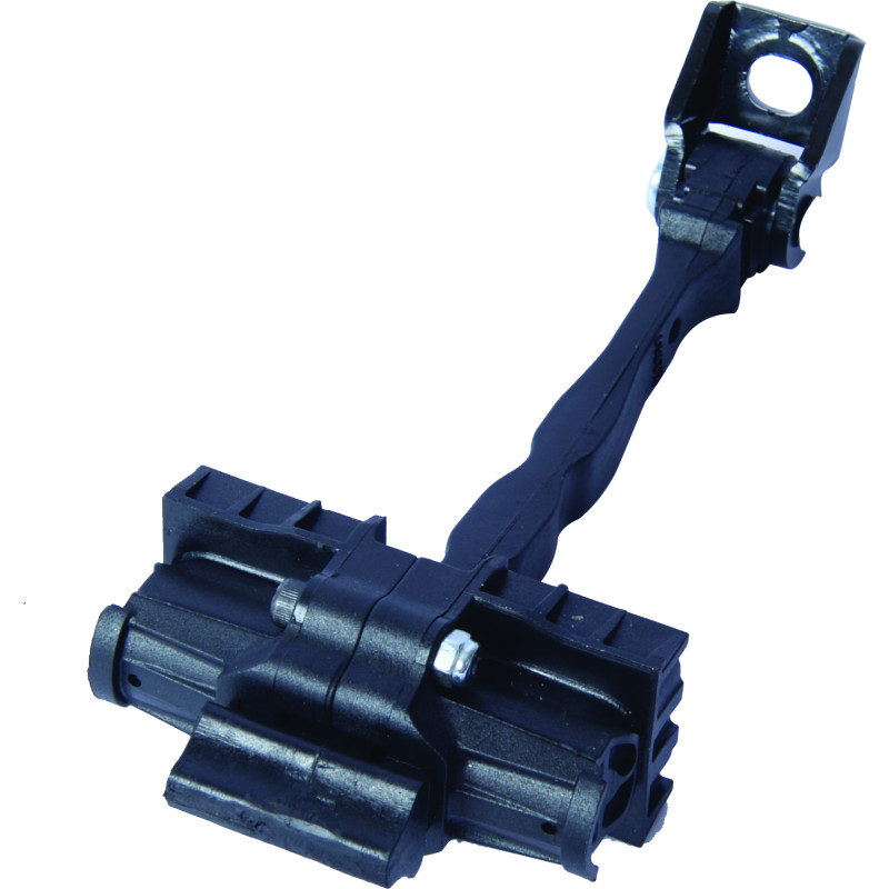 TIRANTE PORTA ANTERIORE DESTROSINISTRO VOLKSWAGEN CROSS POLO 6R 20092017, VOLKSWAGEN POLO 6R1 20092014, VOLKSWAGEN POLO 6C1 201