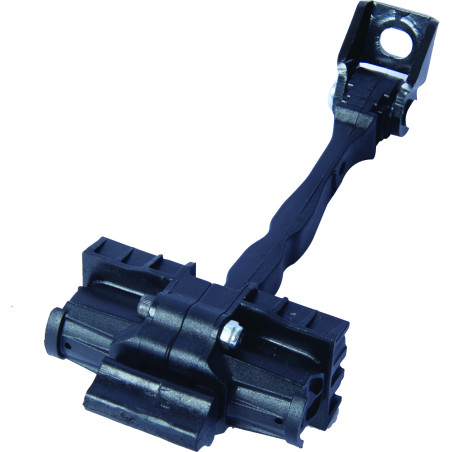 TIRANTE PORTA ANTERIORE DESTROSINISTRO VOLKSWAGEN CROSS POLO 6R 20092017, VOLKSWAGEN POLO 6R1 20092014, VOLKSWAGEN POLO 6C1 201