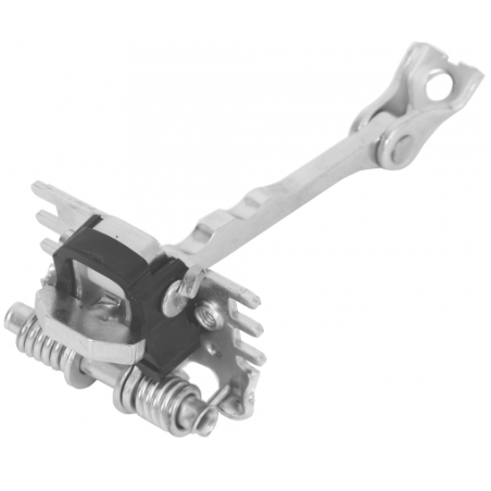 TIRANTE PORTA ANTERIORE DESTROSINISTRO RENAULT SCENICGRAND SCENIC JZ0JZ1 20092012      , RENAULT SCENICGRAND SCENIC JZ0JZ1 2012