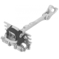 TIRANTE PORTA ANTERIORE DESTROSINISTRO RENAULT SCENICGRAND SCENIC JZ0JZ1 2009201  RENAULT SCENICGRAND SCENIC JZ0JZ1 20122016