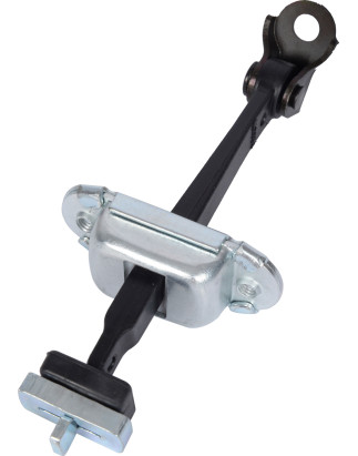 TIRANTE PORTA POSTERIORE DESTROSINISTRO HONDA CIVIC HB-LB EUEPEV 20012004      , HONDA CIVIC HB-LB EUEPEV 20042005      , HONDA