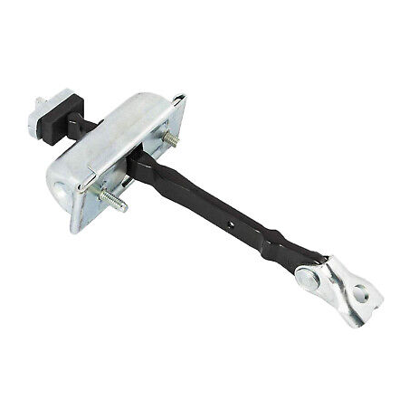 TIRANTE PORTA ANTERIORE DESTROSINISTRO OPEL ASTRA J 3DGTC P10 2011          , OPEL ASTRA J 4D P10 2013          , OPEL ASTRA J 