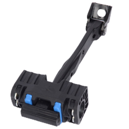 TIRANTE PORTA POSTERIORE DESTROSINISTRO AUDI A6 4GH4GJ4G24GC4G54GD 20102014      , AUDI A6 4GH4GJ4G24GC4G54GD 20142018