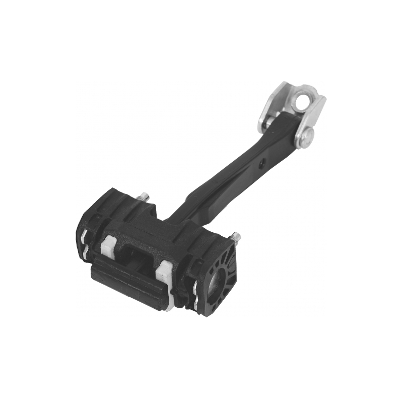 TIRANTE PORTA POSTERIORE DESTROSINISTRO PEUGEOT 508 I 8D 20112015      , PEUGEOT 508 I 8D 20152018