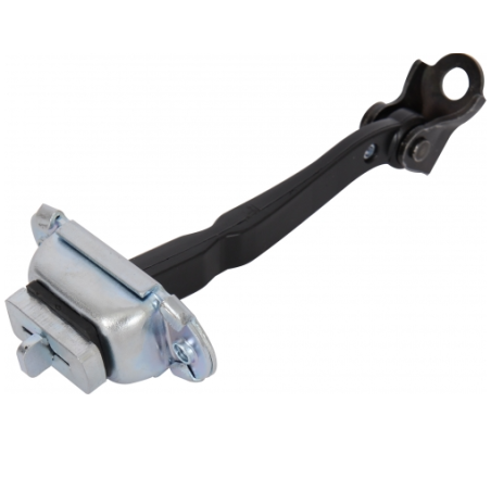 TIRANTE PORTA ANTERIORE DESTROSINISTRO NISSAN QASHQAI J11 20132017      , NISSAN QASHQAI J11 20172021      , RENAULT KADJAR HAH