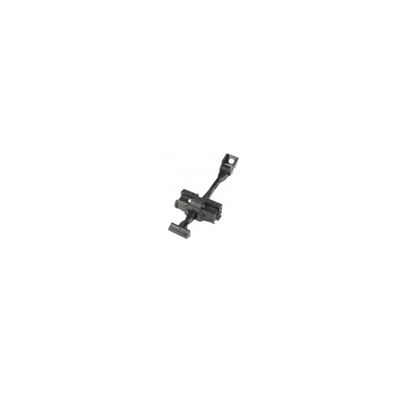 TIRANTE PORTA POSTERIORE DESTROSINISTRO BMW SERIES 2 ACTIVEGRAN TOURER F45F46 20142017, BMW SERIES 2 ACTIVEGRAN TOURER F45F46 2